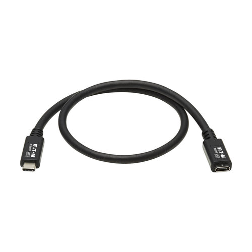 Tripp Lite U421-20N-G2 USB cable