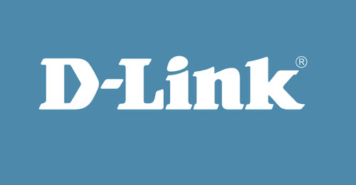 Network Management Software D-Link D-View 8 1 Year License