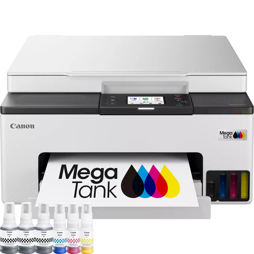 Canon 6169C029 multifunction printer