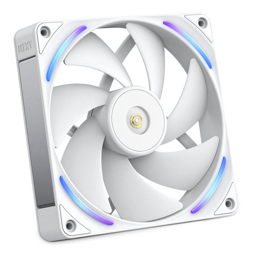 NZXT F140X