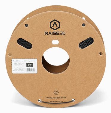 Raise3D 5.11.00105 3D printing material