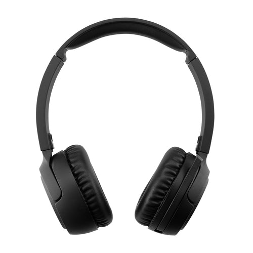 Headset Kensington H1050 EQ Bluetooth On-Ear Noise-Cancelling Wireless - K80183WW