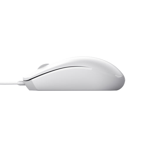 Trust TM-101W mouse