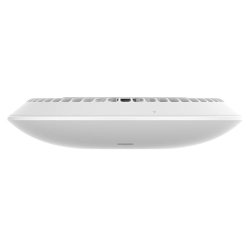 Grandstream Networks GWN7672 wireless access point