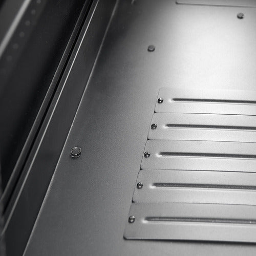 Rocstor Y10E096-B2 rack cabinet