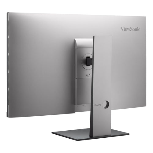 Viewsonic VP Series VP3276T-4K computer monitor