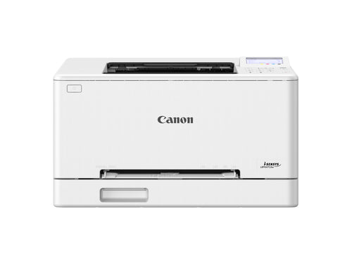 Canon i-SENSYS LBP647Cdw