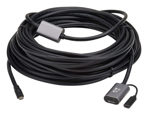 Eaton U330-15M-C2C-C USB cable