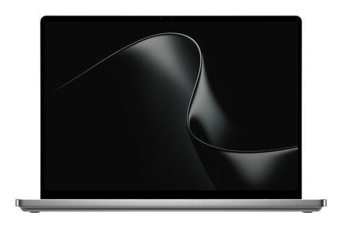 Microsoft Surface Laptop Ultra