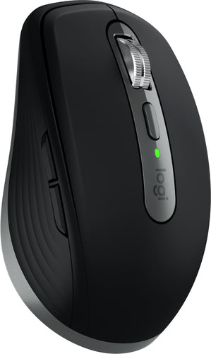 Logitech MX Anywhere 3S for Mac mouse