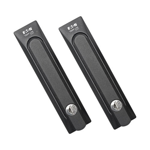 Tripp Lite SRHANDLE2 rack accessory
