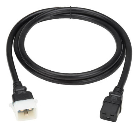 Eaton P036-E06-6 power cable