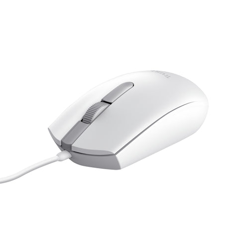 Trust TM-101W mouse