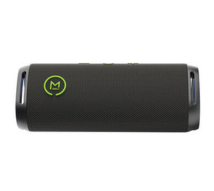 Morpheus 360 BT8850DSP portable/party speaker