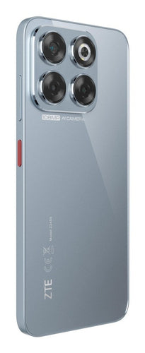 ZTE Blade V70