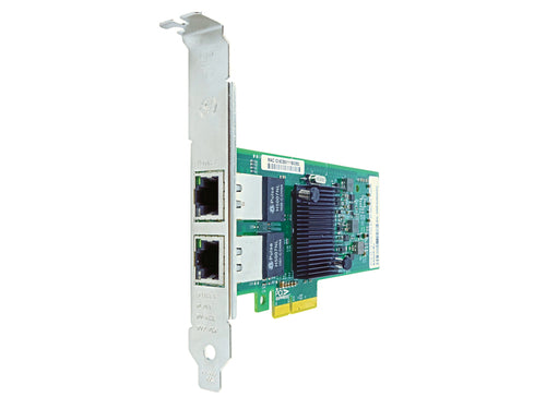 Axiom 394791-B21-AX network card
