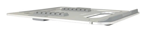 Amer AMRNS01 laptop stand