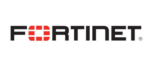 Fortinet FortiGate-50G FortiGuard 5 Year Advanced Threat Protection