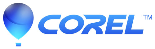 Corel DRAW Graphics Suite