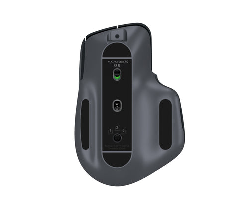 Logitech 910-006557 mouse