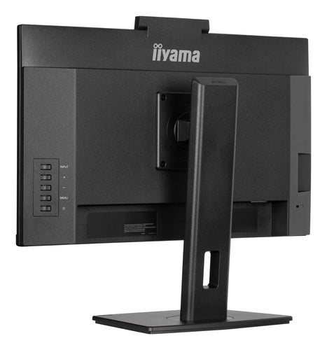 iiyama XUB2490HSUH-B2 computer monitor