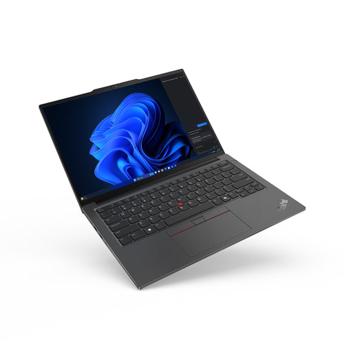 Lenovo ThinkPad E14 Gen 6 Laptop Ryzen 7 16GB RAM 512GB SSD 14 Inch