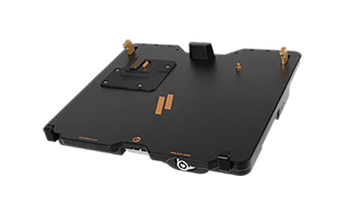Getac GDVPHM laptop dock/port replicator