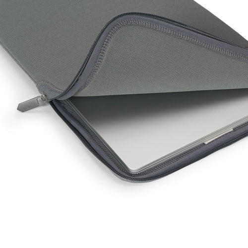 Laptop Case DICOTA D31994-DFS Sleeve 33cm 180g - D31994-DFS