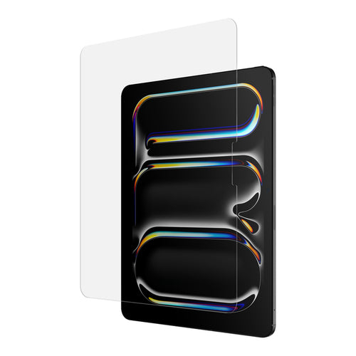 Belkin OVI006HQ tablet screen protector