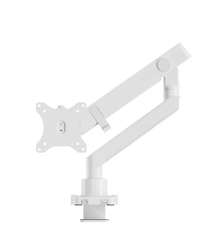 Amer HYDRA1B-W monitor mount / stand