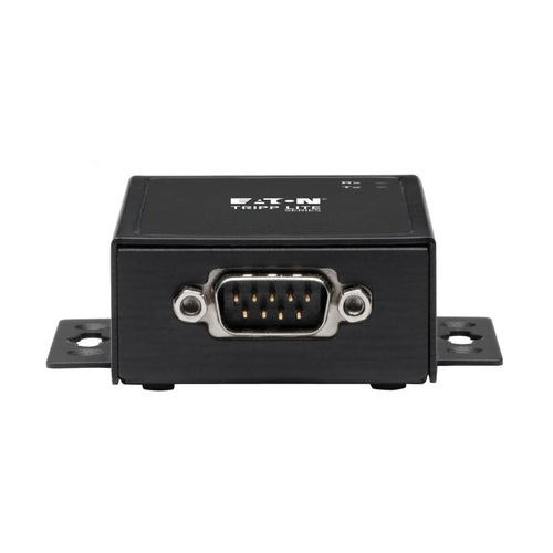 Tripp Lite U208-001-IND interface hub