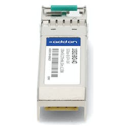 AddOn Networks 10302-BXD-AO network transceiver module