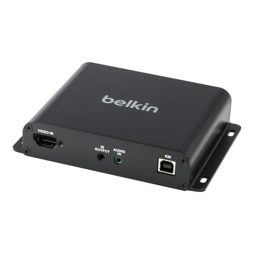 Belkin F1DN-KVM-EXTFI KVM extender