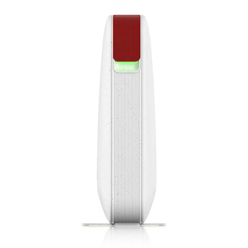 Wired Router Zyxel USG-LITE 60AX Ethernet WAN 2.5GbE - USGLITE60AX-EU0101F