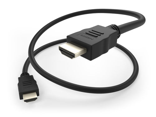 UNC HDMI-MM-1.5F HDMI cable