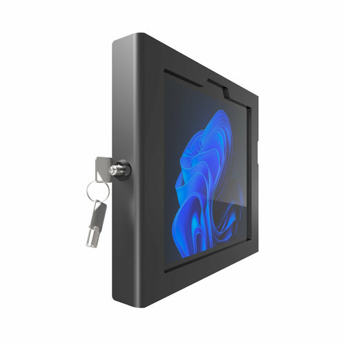 Tablet Security Enclosure Compulocks Surface GO 10.5 Inch for Microsoft