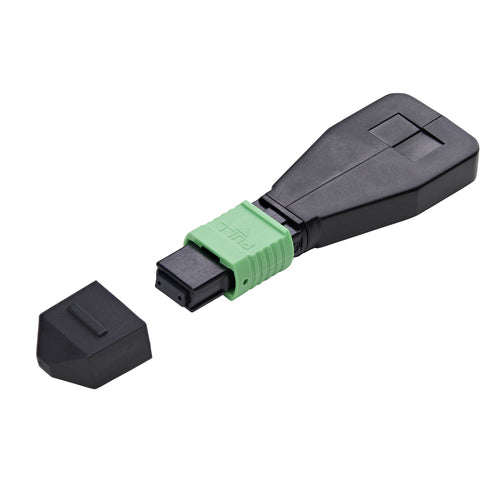 Network Cable Testers