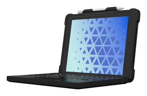 MAXCases Extreme KeyCase-T 2