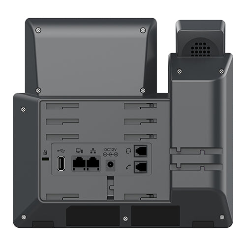 Grandstream Networks GRP2624 IP phone