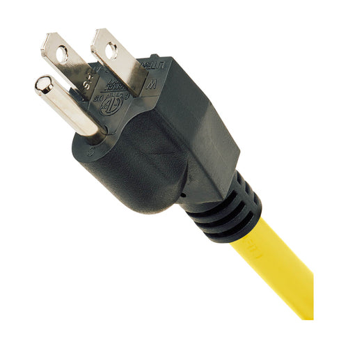 Tripp Lite TLM825SA surge protector