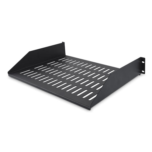 StarTech.com CABSHELFV2U-16-RACK rack accessory