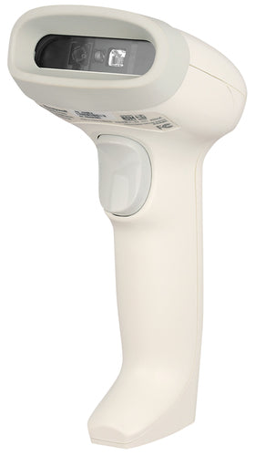 Honeywell 1350G2D-1USB-R barcode reader