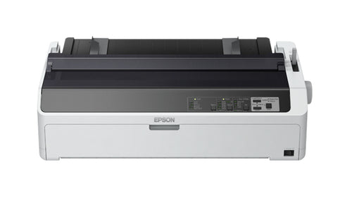 Epson FX-2175II dot matrix printer