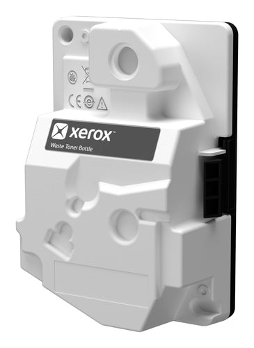 Xerox 008R08165 toner cartridge