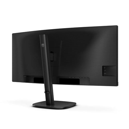 Philips 3000 series 34B2U3600C/75 computer monitor