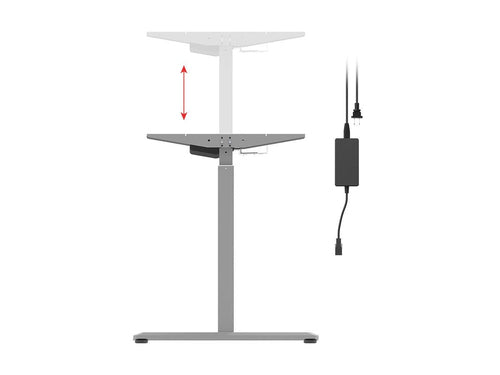Monoprice 31292 inversion table