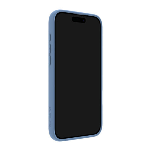 dbramante1928 Grenen Ultra D3O MS mobile phone case
