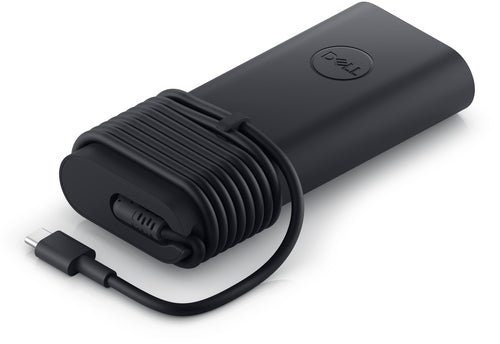 DELL 492-BDPB power adapter/inverter
