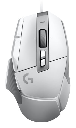 Logitech G 910-006144 mouse