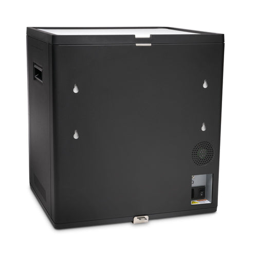 Kensington K67862EU charging station organizer